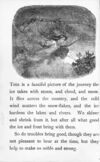 Thumbnail 0045 of Wee wee stories for wee wee girls