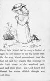 Thumbnail 0046 of Wee wee stories for wee wee girls
