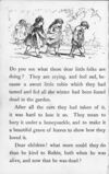 Thumbnail 0049 of Wee wee stories for wee wee girls