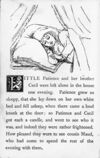 Thumbnail 0051 of Wee wee stories for wee wee girls