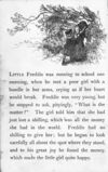 Thumbnail 0057 of Wee wee stories for wee wee girls