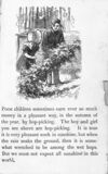 Thumbnail 0058 of Wee wee stories for wee wee girls