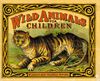 Thumbnail 0001 of Wild animals for children