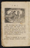 Thumbnail 0018 of Wisdom in miniature, or, The young gentleman and lady