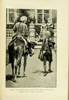 Thumbnail 0153 of With Frederick the Great