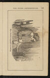 Thumbnail 0015 of The young arithmetician, or, The reward of perseverance