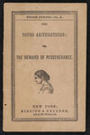 Read The young arithmetician, or, The reward of perseverance