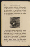 Thumbnail 0006 of The young sailor, or, The sea-life of Tom Bowline