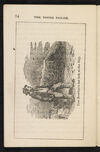 Thumbnail 0016 of The young sailor, or, The sea-life of Tom Bowline