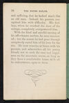 Thumbnail 0018 of The young sailor, or, The sea-life of Tom Bowline