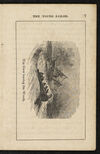 Thumbnail 0009 of The young sailor, or, The sea-life of Tom Bowline