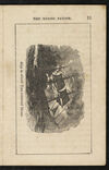 Thumbnail 0013 of The young sailor, or, The sea-life of Tom Bowline