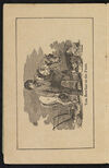 Thumbnail 0004 of The young sailor, or, The sea-life of Tom Bowline