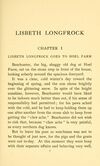 Thumbnail 0017 of Lisbeth Longfrock