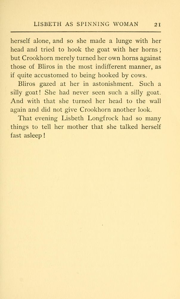 Scan 0041 of Lisbeth Longfrock