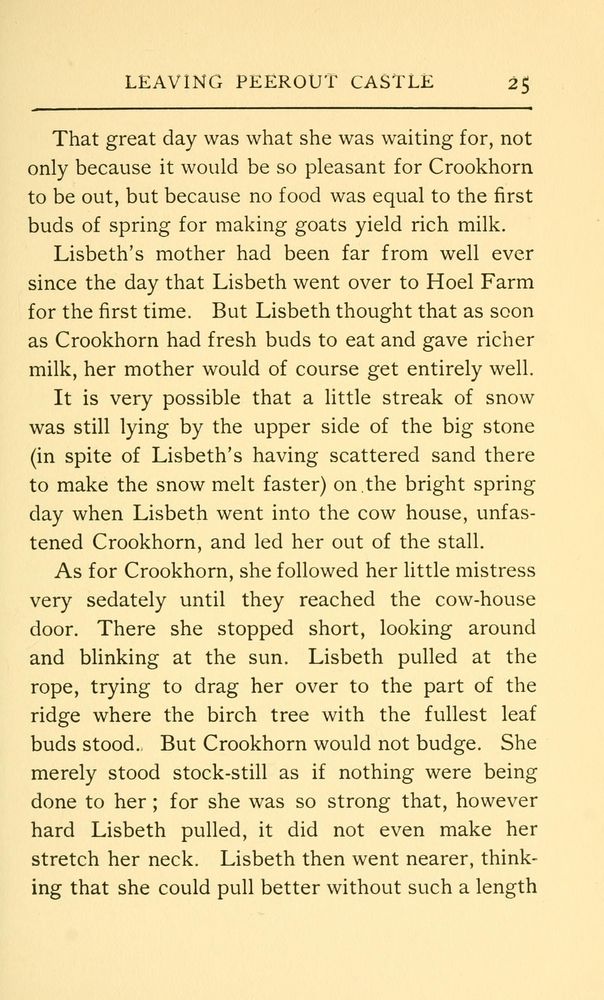 Scan 0045 of Lisbeth Longfrock