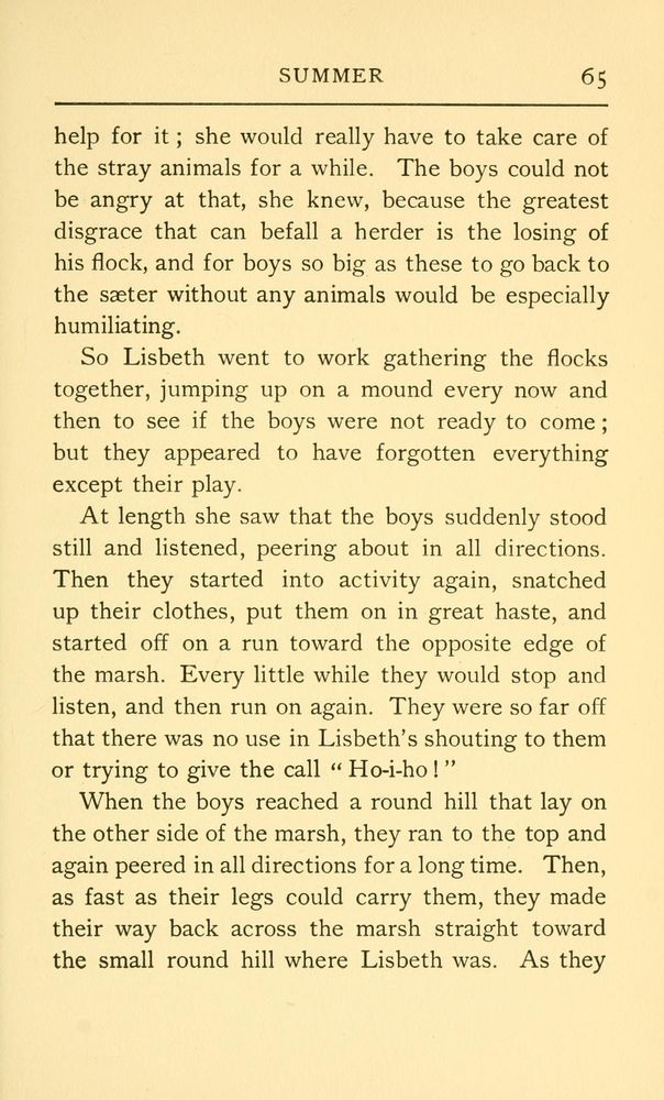 Scan 0089 of Lisbeth Longfrock