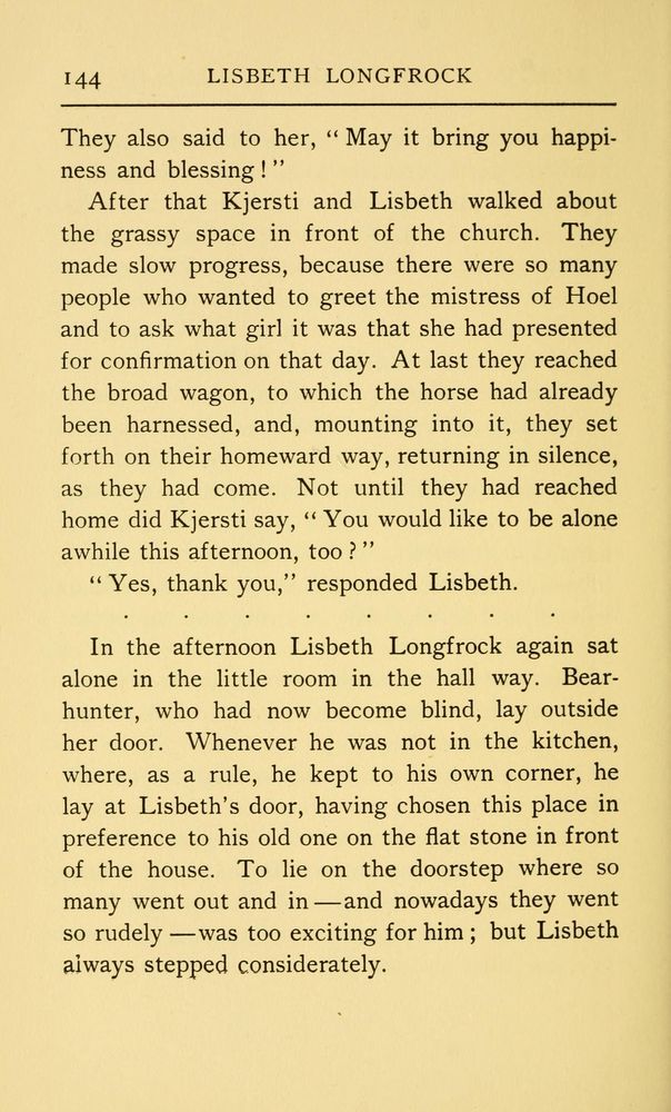 Scan 0170 of Lisbeth Longfrock