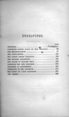 Thumbnail 0017 of History of Hortense