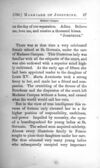 Thumbnail 0071 of History of Hortense