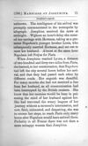 Thumbnail 0075 of History of Hortense