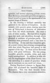 Thumbnail 0092 of History of Hortense