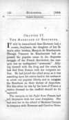 Thumbnail 0114 of History of Hortense