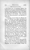 Thumbnail 0154 of History of Hortense