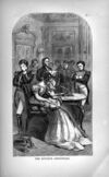 Thumbnail 0169 of History of Hortense