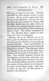 Thumbnail 0225 of History of Hortense