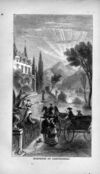 Thumbnail 0252 of History of Hortense