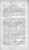 Thumbnail 0270 of History of Hortense