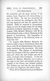 Thumbnail 0305 of History of Hortense