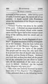 Thumbnail 0334 of History of Hortense