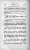 Thumbnail 0342 of History of Hortense