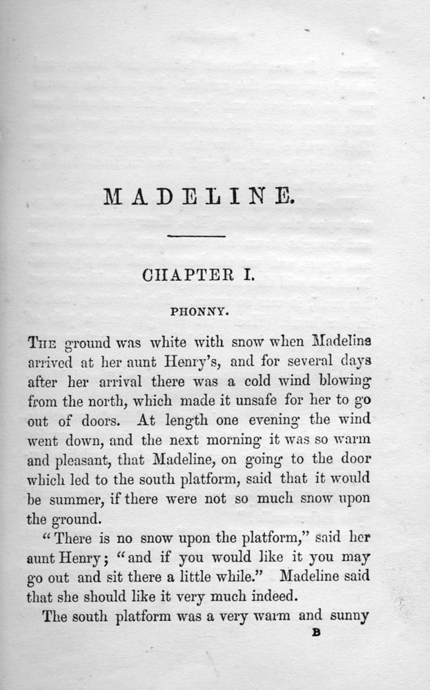 Scan 0015 of Madeline