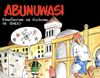Read Abunuwasi