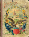 Thumbnail 0001 of History of the United States in rhyme
