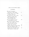 Thumbnail 0048 of History of the United States in rhyme