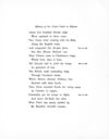 Thumbnail 0078 of History of the United States in rhyme