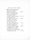 Thumbnail 0102 of History of the United States in rhyme