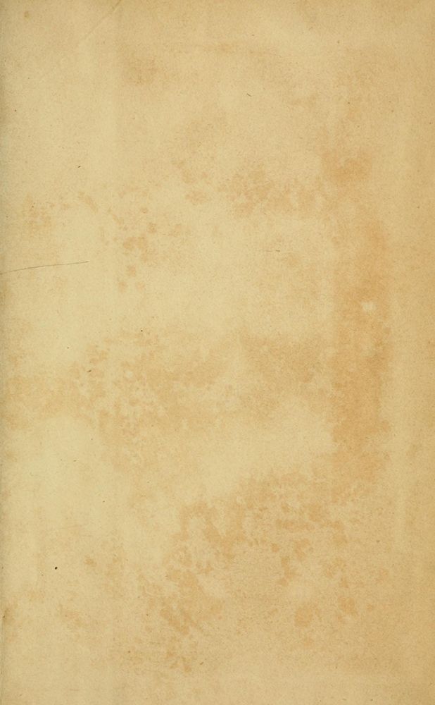 Scan 0003 of Aesopi Phrygis Fabulae graece et latine