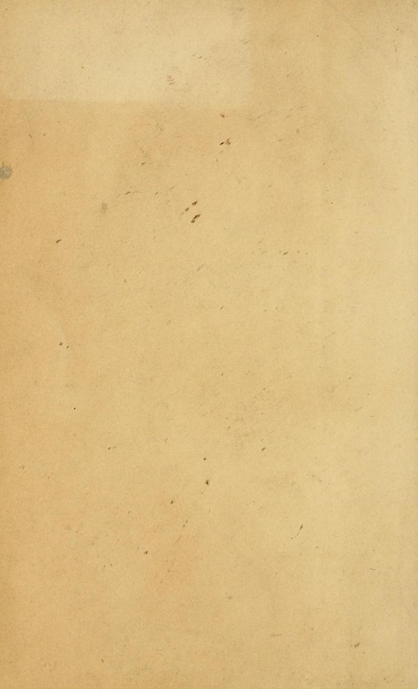 Scan 0004 of Aesopi Phrygis Fabulae graece et latine