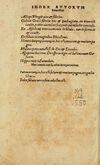 Thumbnail 0006 of Aesopi Phrygis Fabulae graece et latine