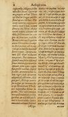 Thumbnail 0008 of Aesopi Phrygis Fabulae graece et latine