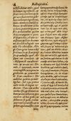 Thumbnail 0010 of Aesopi Phrygis Fabulae graece et latine