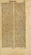 Thumbnail 0013 of Aesopi Phrygis Fabulae graece et latine
