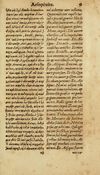 Thumbnail 0015 of Aesopi Phrygis Fabulae graece et latine