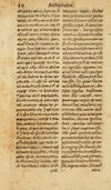 Thumbnail 0016 of Aesopi Phrygis Fabulae graece et latine