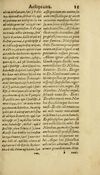 Thumbnail 0021 of Aesopi Phrygis Fabulae graece et latine